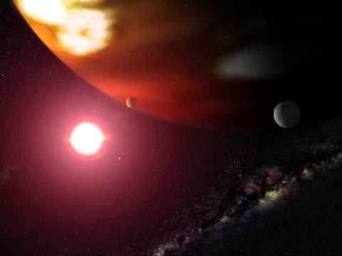 ASOD 20: Deondre Van Wilson - Blood Is Pumpin (Original Mix)