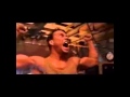 Dodgeball Death Underdog Warrent Story Starring JCVD