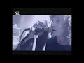 BoysVoice - Love Stealer 1990 (Tele5 Video Clip)