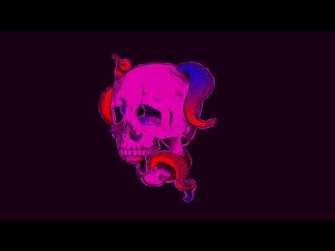 [PROD] Vald x Damso x Sch - Type Beat | "FUTUR PROCHE" | Rap Fr [2019]