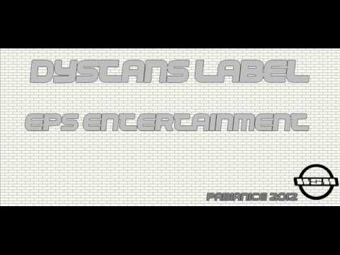 Majak Knaps - Ide looznym krokiem