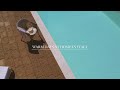 WARM DAYS AT HOME IN ITALY Le Prime Giornate Calde