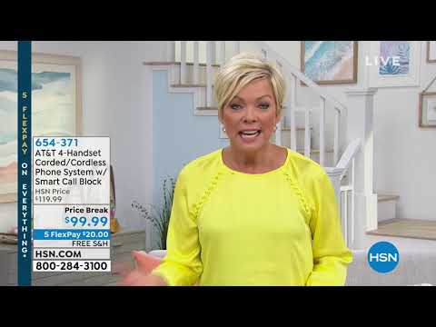HSN | HP Innovation Finale 03.30.2019 - 04 PM