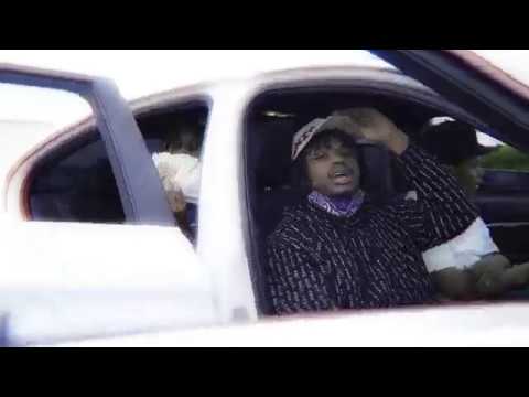 Five Finger Posse - Faucet (Official Music Video) Shot & Dir Ggggoldbloom