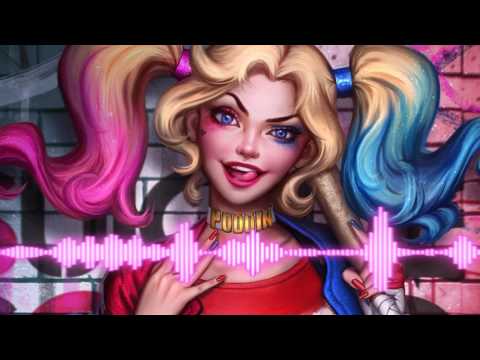 download lagu mp3 mp4 You Don T Own Me Nightcore, download lagu You Don T Own Me Nightcore gratis, unduh video klip You Don T Own Me Nightcore