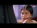 ആ ജീവിതത്തിന് അർത്ഥം ഇല്ലെന്ന് തോന്ന