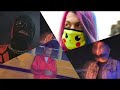 Bvcovia - PRAF feat. Marko Glass, Alberto Grasu & AlbertNBN (Official Audio) | REMIX Bvcovia - PRAF feat. Marko Glass, Alberto Grasu & AlbertNBN (Official Audio) | REMIX