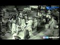 Chakradhari Movie Super Song