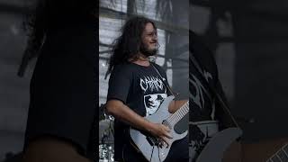 Download lagu Indian Metal Band that will blow your mind mp3