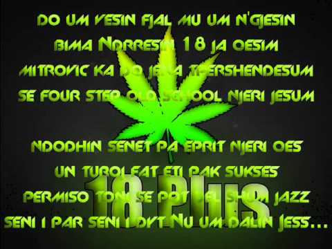 Four Step - Për 1Koh