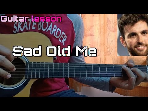 Old Tears - Ilse Delange