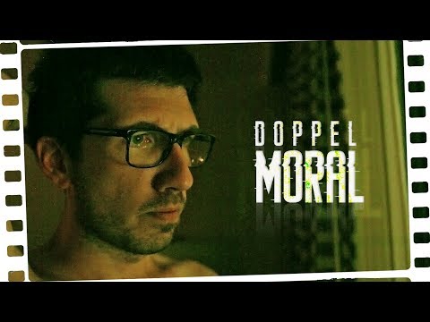 The Double Standards of YouTubers (Short Film)