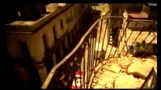 Jah Cure-Unconditional Love(Official video)