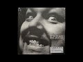 Play A Little Faster - Frank Black