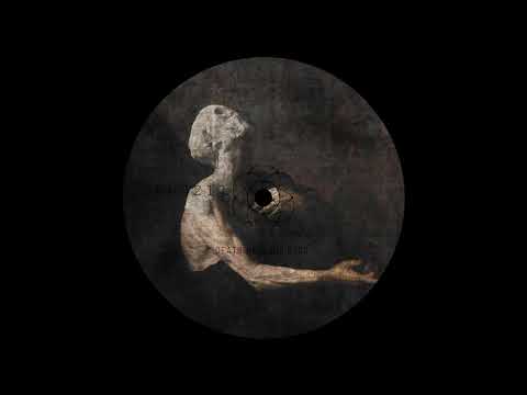 Tøtal - The Age of Revolt [dbr021]