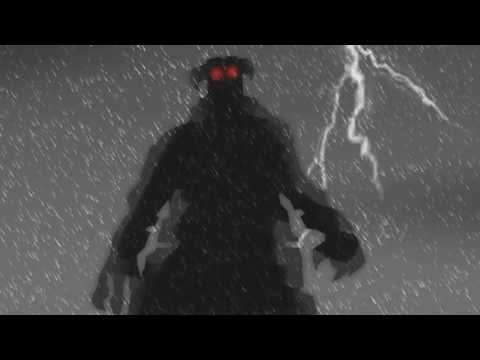 Klagmar's Top VGM #1,222 - Shadow of the Colossus - Demise of the Ritual