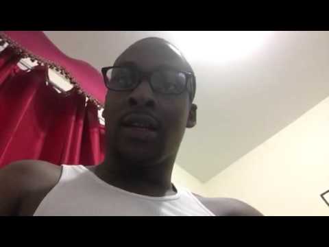 12/4/15: Pelicans defeat CAVS 114-108 OT