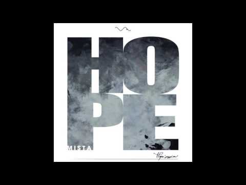 Mista Hope - 3 - Dans Les Cordes