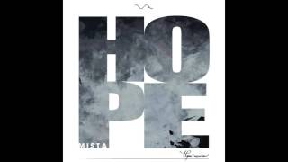 Mista Hope - 3 - Dans Les Cordes