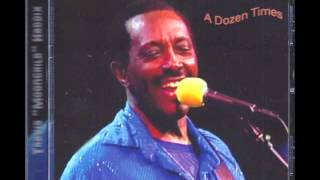 Travis Haddix ~ Live ~ Job Close To Home