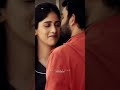 Trending Telugu Kiranabbavaram Sammathame