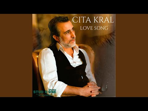 Cita Kral Senada Senada