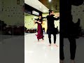 Tera Chehra Sanam Teri Kasam Harshvardhan Kathak Dance Reels Vishal Sharma Choreography