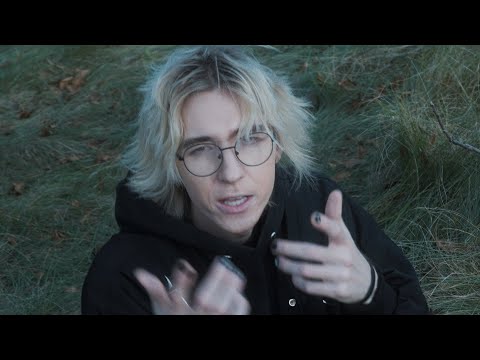 Vorsa - SORRY NOT SORRY (official music video)