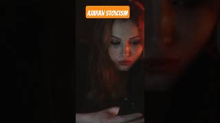Download lagu Sakit Hati Karena Dikhianati? Stoicism Bisa Menjawabnya mp3