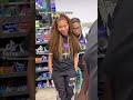 MYA AND DAEDAE ALWAYS TOGETHER #funny #themyanicole