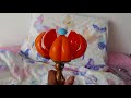 Regal Academy Magic Wand Pumpkin Wand Toy Review