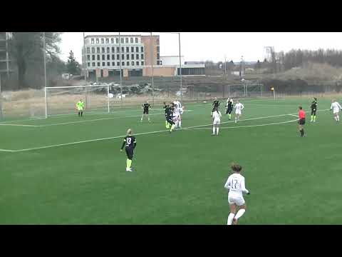 13. kolo 2019/20: 1.FC Slovácko - FC Slovan Liberec 0:1 (0:1), 1. poločas