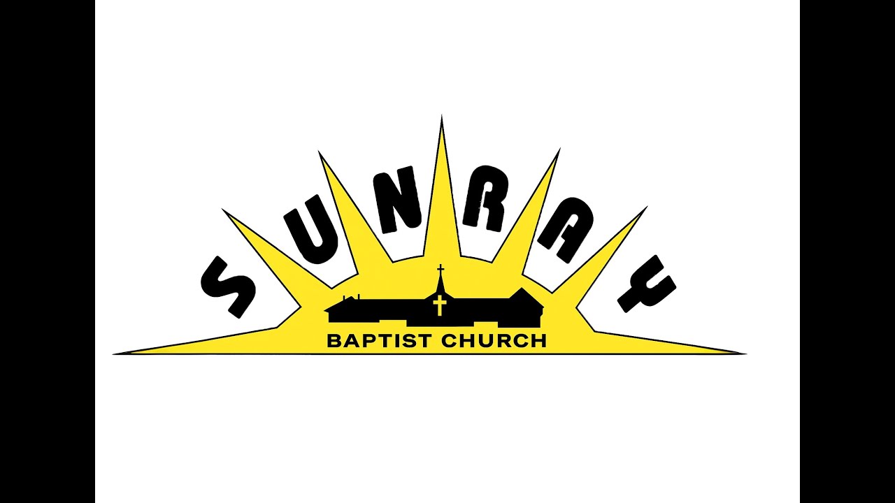 Sunray Morning Service 2/8/26