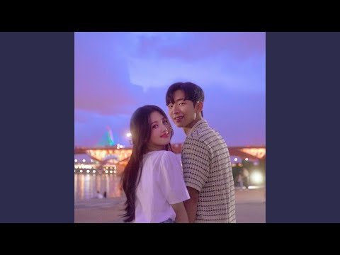 Video thumbnail for 새벽에 걸려온 너의 전화는 (dawn call from you)