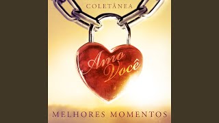 Soube Que Me Amavas (Supe que me Amabas)