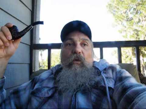 ASHTON VIDEO_0001.wmv