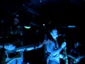 November (Makebelieve) - Carbon Leaf