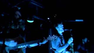 November (Makebelieve) - Carbon Leaf