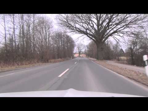 Kattendorf Weeden 7.3.2013