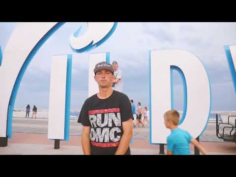 Gryl - Coś od życia się należy gość Amtu,Emilka,Rascal prod. Dj Zel