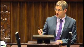 Ustawa o Finansach Publicznych. 25.07.2013