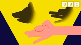 Science for Kids: Everything You Need to Know for Back to School | Get Set Galactic | CBeebies