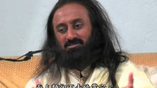 [問卦] 有沒有YouTube靈性頻道的八卦