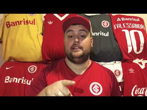 VENCEMOS, MAS NÃO CONVENCEMOS - AVENIDA 0 x 1 INTER - 24/02/19 - PAPO RETO SEM EDIÇÃO #1