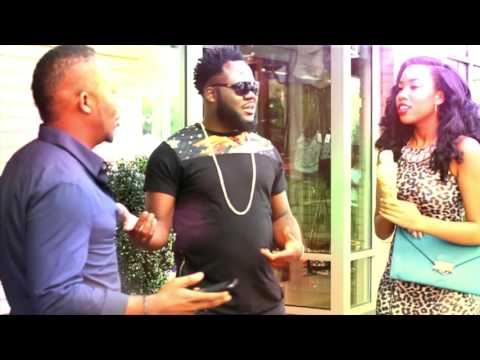 Buji mix Lot Jan ft Chess" Se kem kenbe"