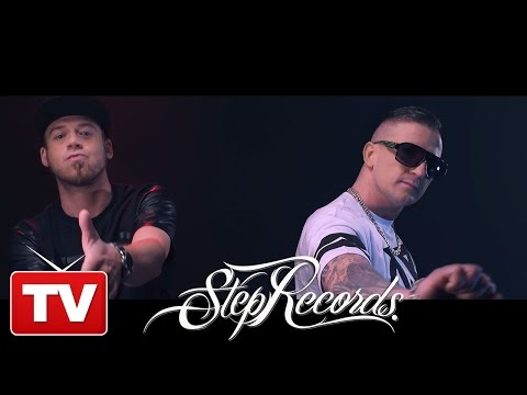 Bezczel ft. Tomson - Forrest Gump