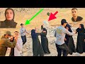 Nabardi Baraye Arus Ve Khon Ghalabiacpehei Eshayeri