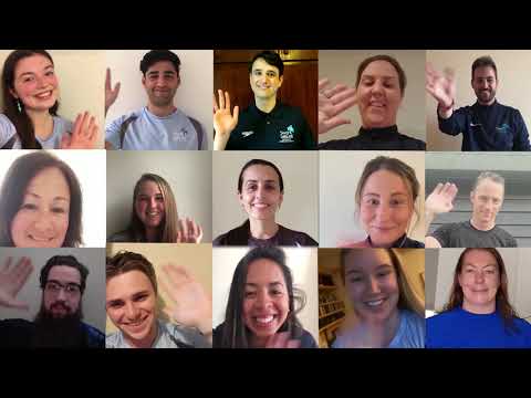 Swan Leisure - Customer Success Story