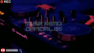 Download lagu DJ BREAKBEAT AKHIRNYA KU MENEMUKAN MU | JIKA NANTI KU SANDING DIRIMU FULL REMIX BASS 2022 mp3