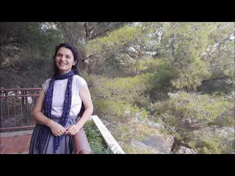 Put srca 10. 11. 2021. – Gošća Lucija Batinić